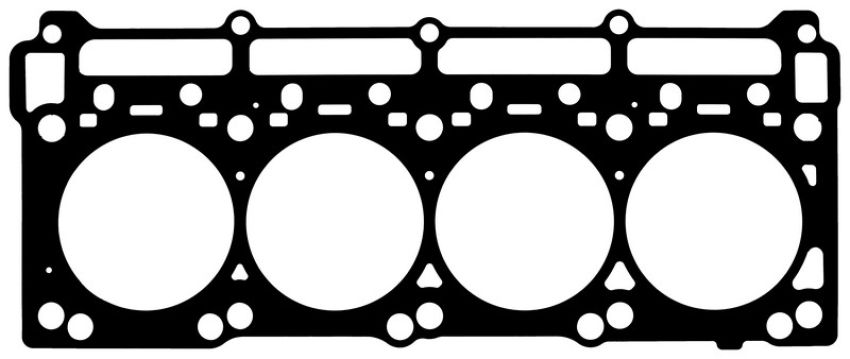 Ajusa 10261600 Gasket, Cylinder Head