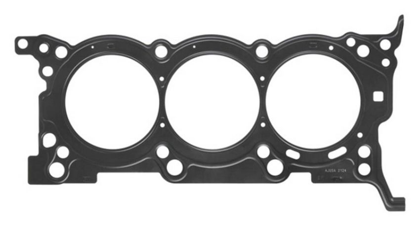 Ajusa 10261800 Gasket, Cylinder Head