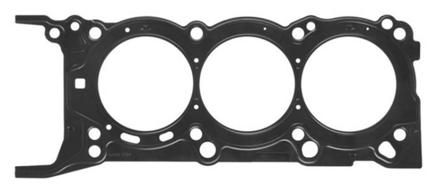 Ajusa 10261900 Gasket, Cylinder Head