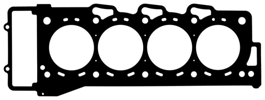 Ajusa 10262000 Gasket, Cylinder Head