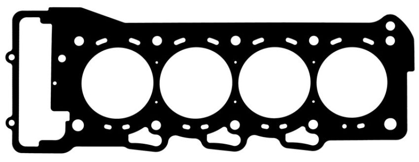 Ajusa 10262100 Gasket, Cylinder Head