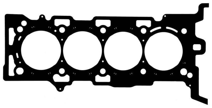 Ajusa 10262200 Gasket, Cylinder Head