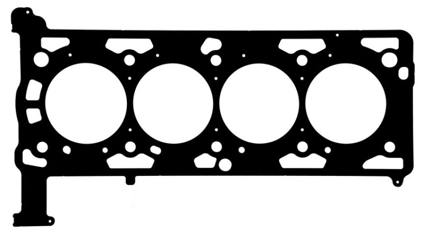 Ajusa 10262300 Gasket, Cylinder Head