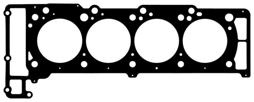 Ajusa 10262500 Gasket, Cylinder Head