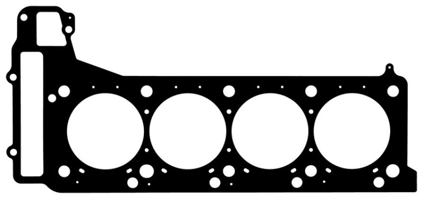 Ajusa 10262800 Gasket, Cylinder Head