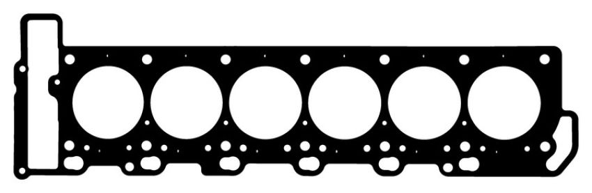 Ajusa 10263100 Gasket, Cylinder Head