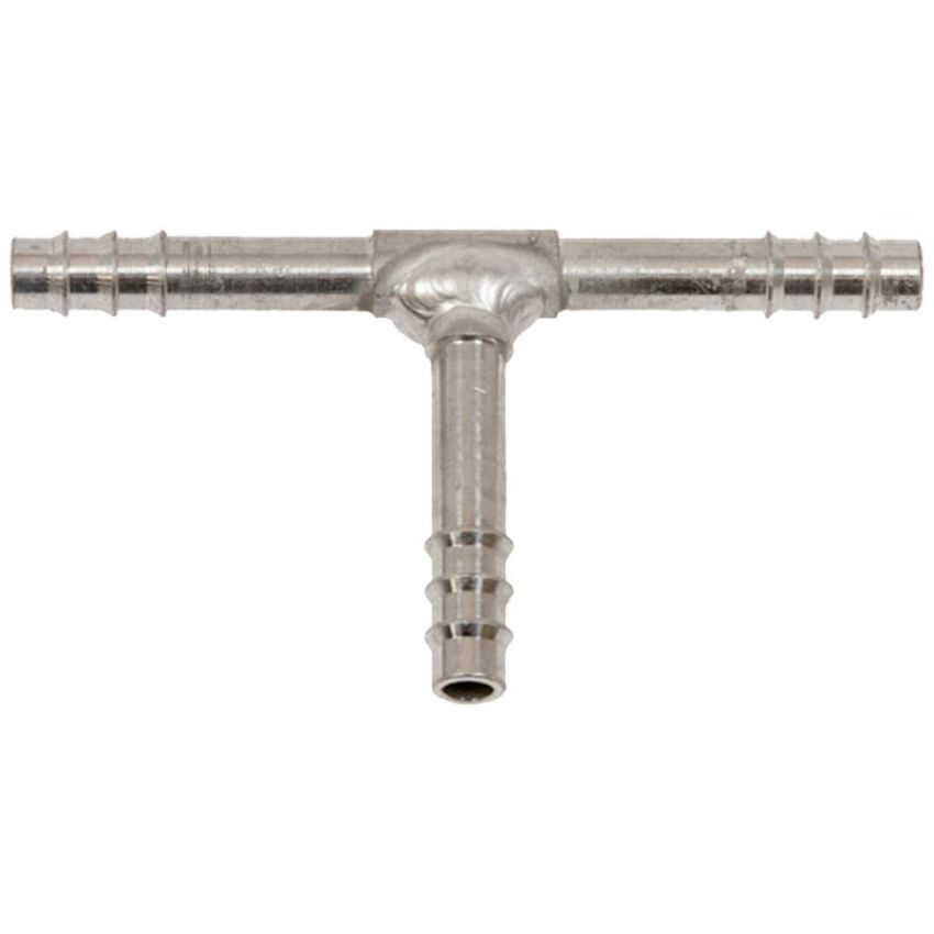 Global Parts Distributors LLC 1026316 gpd Fitting 1026316