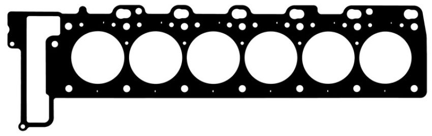 Ajusa 10263200 Gasket, Cylinder Head