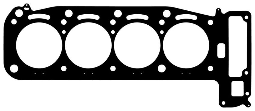 Ajusa 10263500 Gasket, Cylinder Head