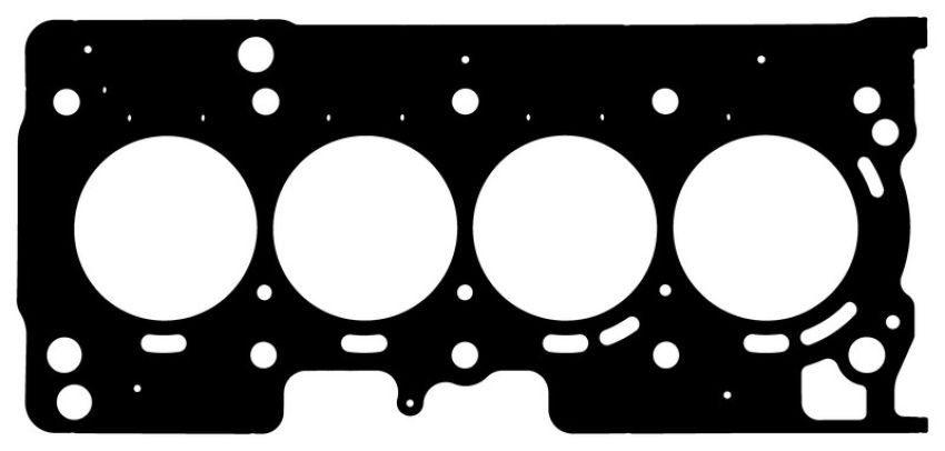 Ajusa 10263600 Gasket, Cylinder Head