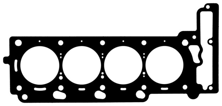 Ajusa 10263700 Gasket, Cylinder Head