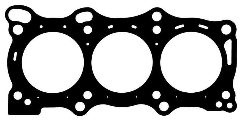Ajusa 10263800 Gasket, Cylinder Head