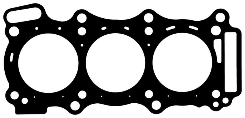 Ajusa 10263900 Gasket, Cylinder Head