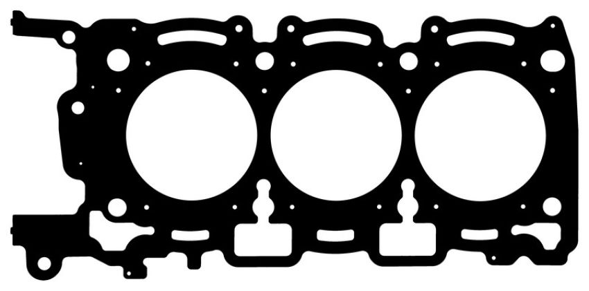 Ajusa 10264200 Gasket, Cylinder Head