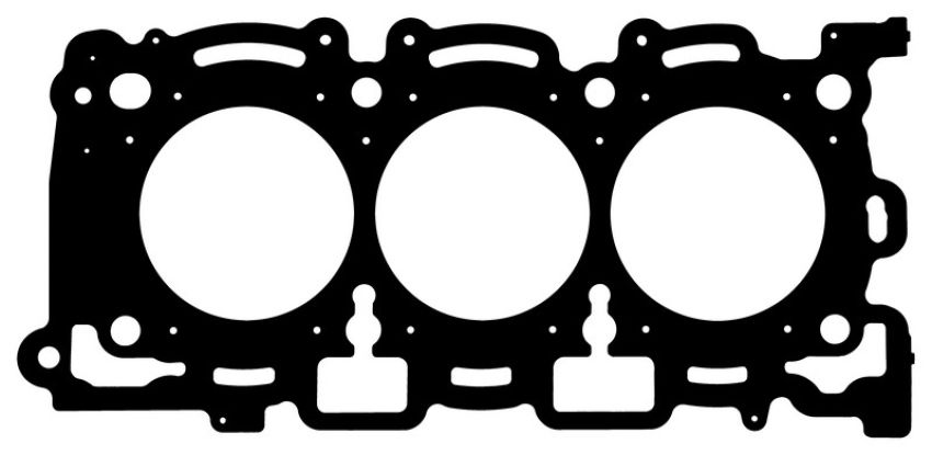 Ajusa 10264300 Gasket, Cylinder Head
