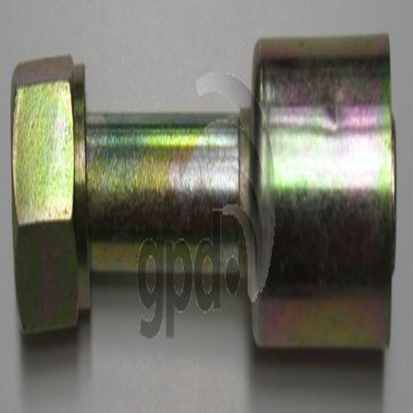 Global Parts Distributors LLC 1026432 gpd Fitting 1026432