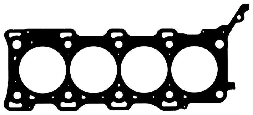 Ajusa 10264400 Gasket, Cylinder Head