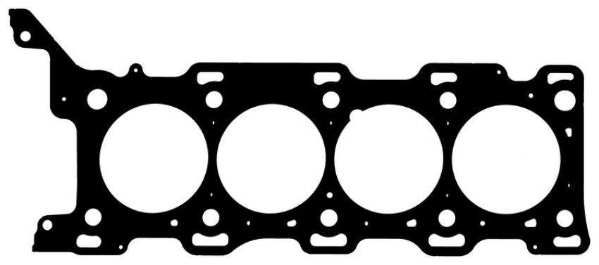 Ajusa 10264500 Gasket, Cylinder Head