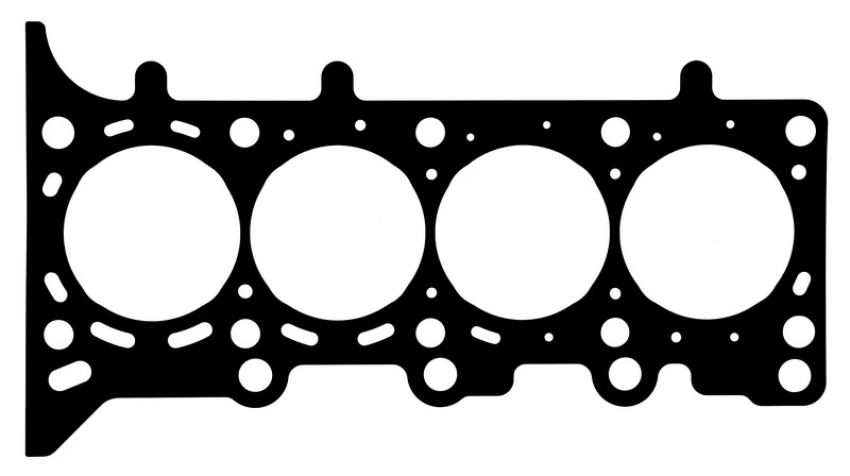 Ajusa 10264600 Gasket, Cylinder Head