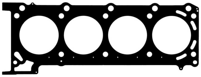Ajusa 10264900 Gasket, Cylinder Head