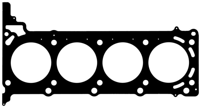 Ajusa 10265000 Gasket, Cylinder Head