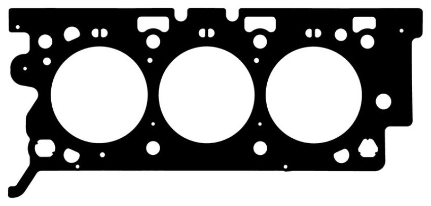 Ajusa 10265410 Gasket, Cylinder Head