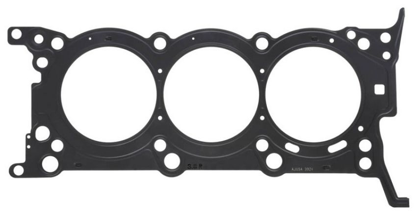 Ajusa 10265700 Gasket, Cylinder Head