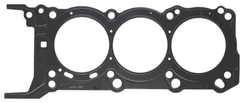 Ajusa 10265800 Gasket, Cylinder Head