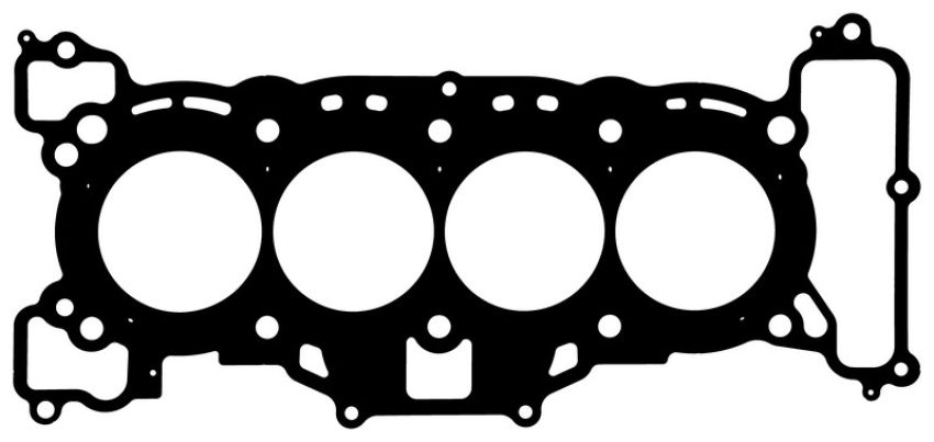Ajusa 10267200 Gasket, Cylinder Head