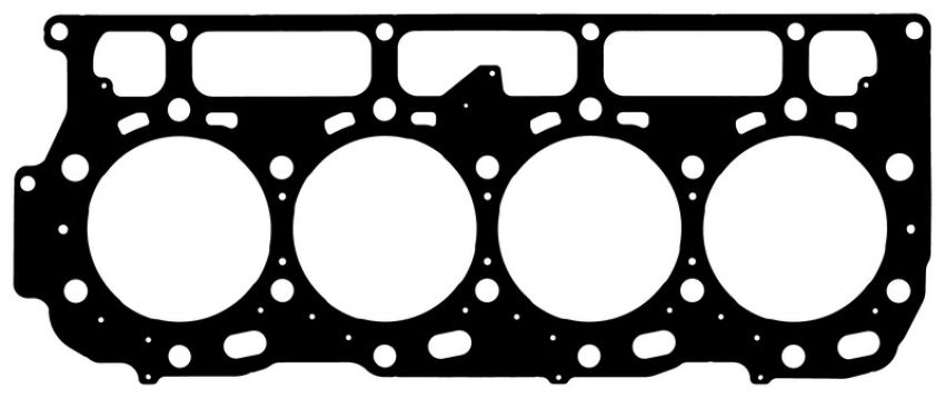 Ajusa 10267420 Gasket, Cylinder Head