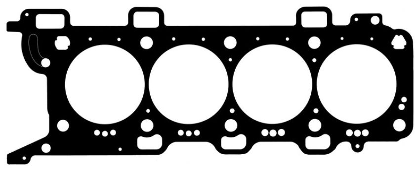Ajusa 10267600 Gasket, Cylinder Head