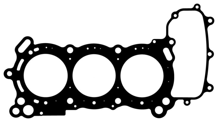Ajusa 10267900 Gasket, Cylinder Head