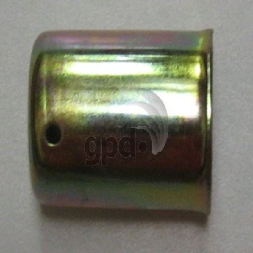 Global Parts Distributors LLC 1026830 gpd Fitting 1026830