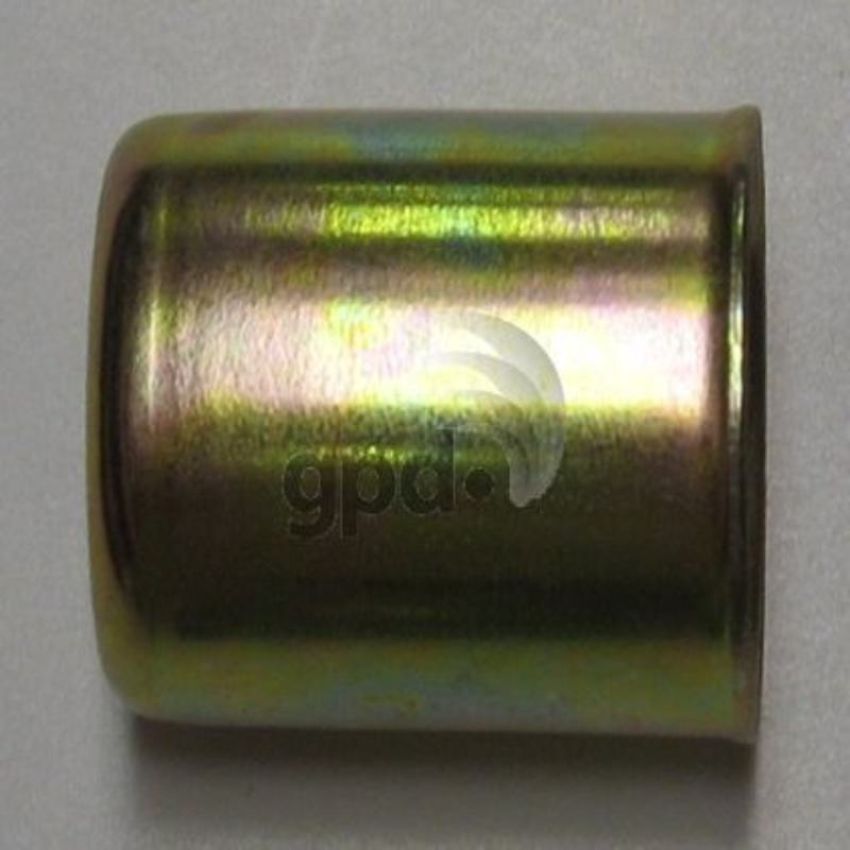 Global Parts Distributors LLC 1026832 gpd Fitting 1026832