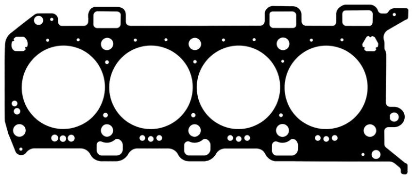 Ajusa 10268900 Gasket, Cylinder Head