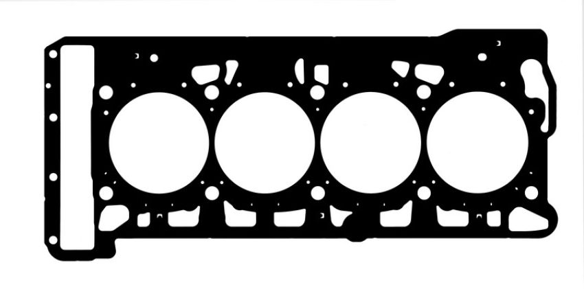 Ajusa 10269100 Gasket, Cylinder Head