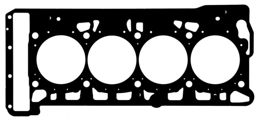 Ajusa 10269200 Gasket, Cylinder Head