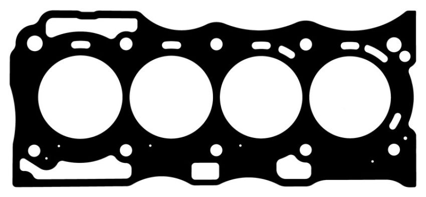 Ajusa 10270200 Gasket, Cylinder Head
