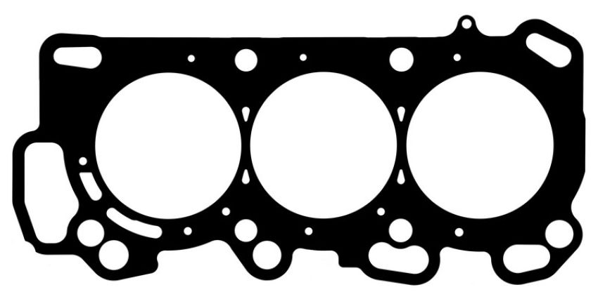 Ajusa 10270500 Gasket, Cylinder Head