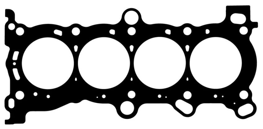 Ajusa 10270600 Gasket, Cylinder Head