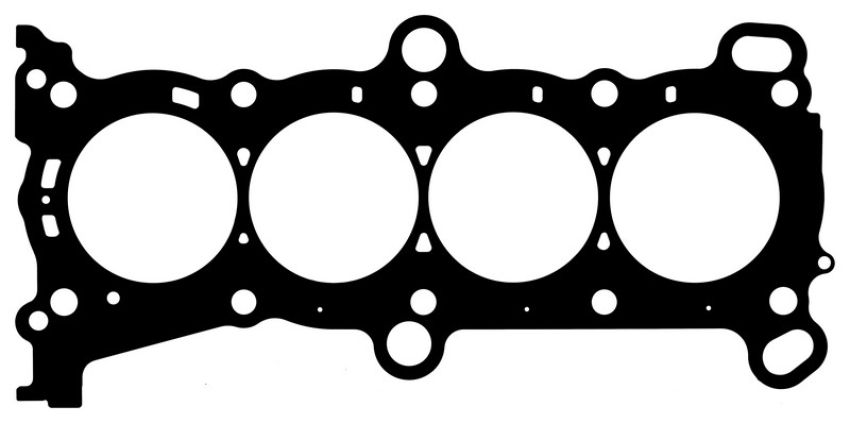 Ajusa 10270700 Gasket, Cylinder Head