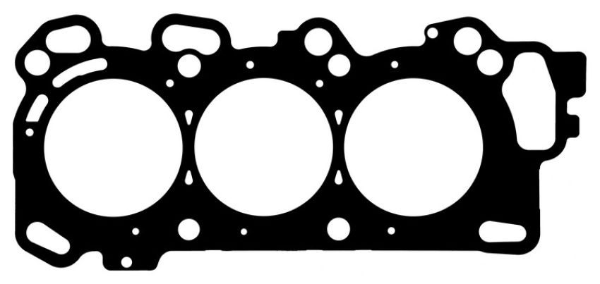 Ajusa 10270800 Gasket, Cylinder Head