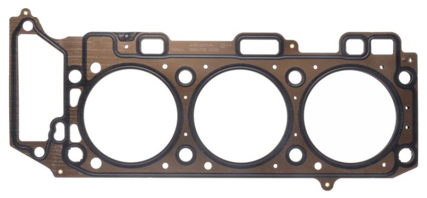 Ajusa 10270900 Gasket, Cylinder Head