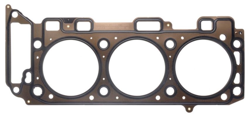 Ajusa 10271000 Gasket, Cylinder Head