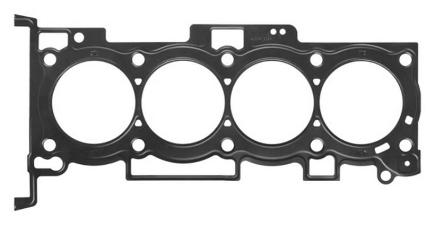 Ajusa 10271400 Gasket, Cylinder Head