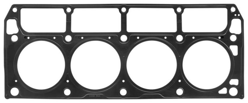 Ajusa 10271700 Gasket, Cylinder Head