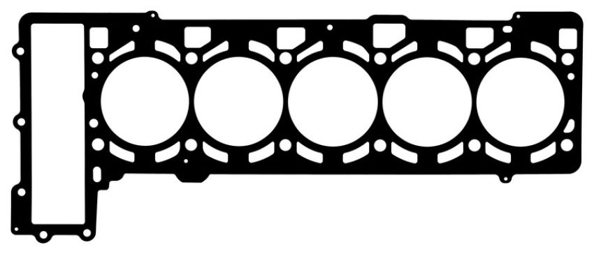 Ajusa 10271900 Gasket, Cylinder Head