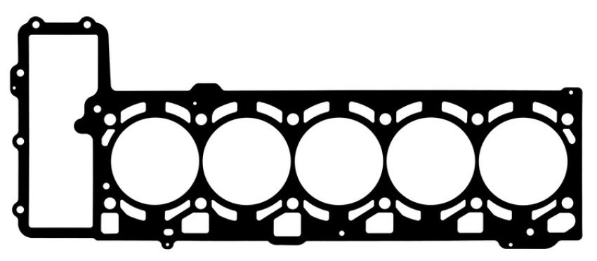 Ajusa 10272000 Gasket, Cylinder Head