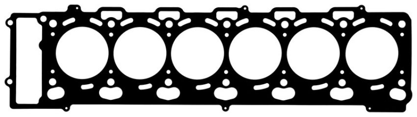 Ajusa 10272310 Gasket, Cylinder Head