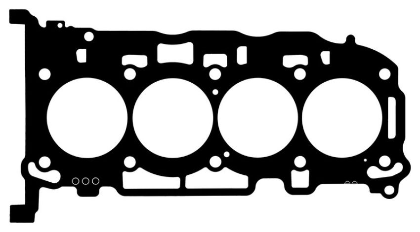 Ajusa 10273100 Gasket, Cylinder Head